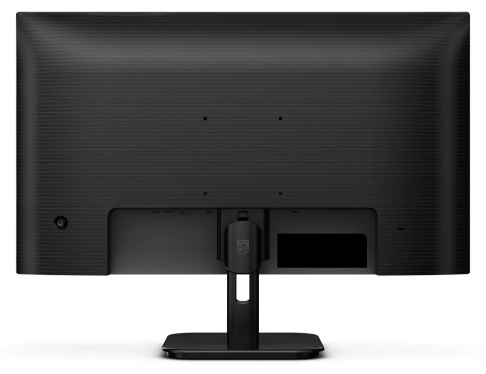 ������� 27" Philips 27E1N1300A/00 Black - �������� 2