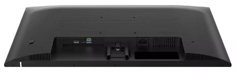 ������� 27" Philips 27E1N1300A/00 Black - �������� 4