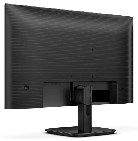 ������� 27" Philips 27E1N1300A/00 Black - �������� 6
