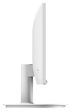 ������� 23.8" Philips 241V8AW/00 White - �������� 5