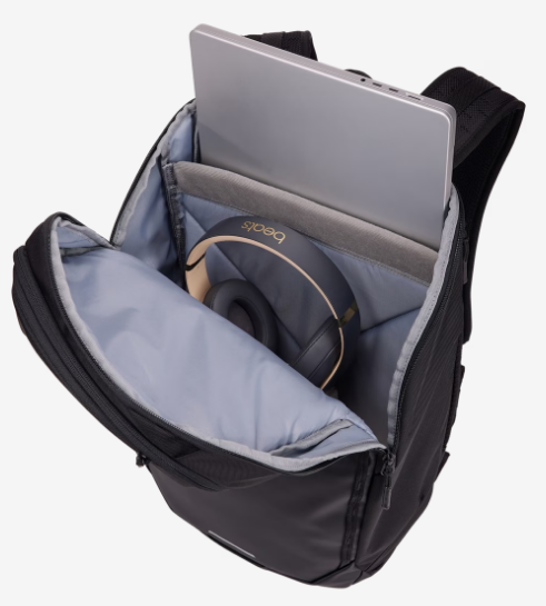  Thule Chasm 26L TCHB-215 Black (3204981) -  2