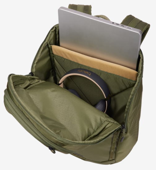  Thule Chasm 26L TCHB-215 Olivine (3204982) -  2