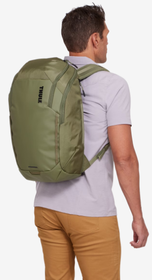  Thule Chasm 26L TCHB-215 Olivine (3204982) -  4