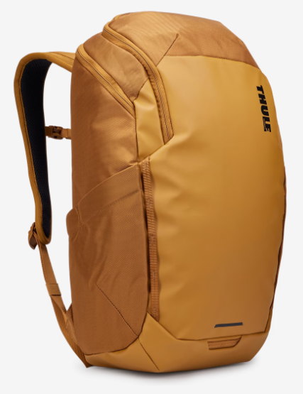 ������ Thule Chasm 26L TCHB-215 Golden Brown (3204983) - �������� 1