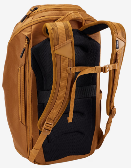 ������ Thule Chasm 26L TCHB-215 Golden Brown (3204983) - �������� 5