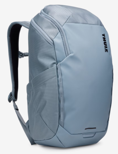  Thule Chasm 26L TCHB-215 Pond Gray (3204984) -  1