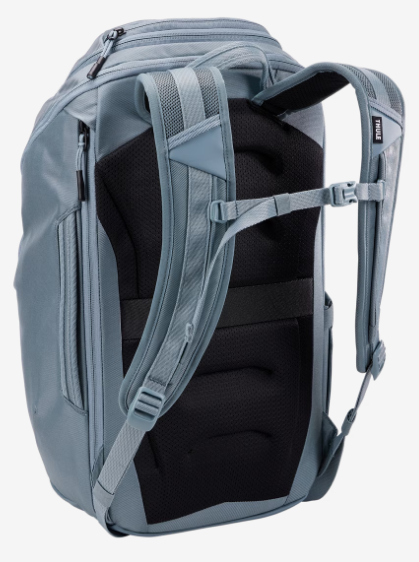  Thule Chasm 26L TCHB-215 Pond Gray (3204984) -  5