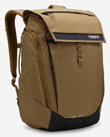  Thule Paramount 27L PARABP-3216 Nutria (3205016) -  1
