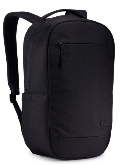 ������ Case Logic Invigo Eco 14" INVIBP-114 Black (3205104) - �������� 1