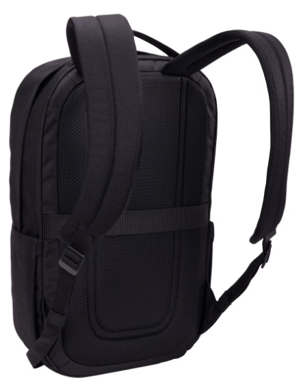 ������ Case Logic Invigo Eco 14" INVIBP-114 Black (3205104) - �������� 2
