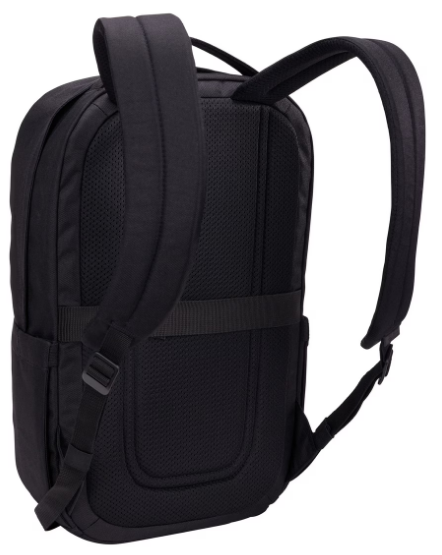 ������ Case Logic Invigo Eco 14" INVIBP-114 Black (3205104) - �������� 4