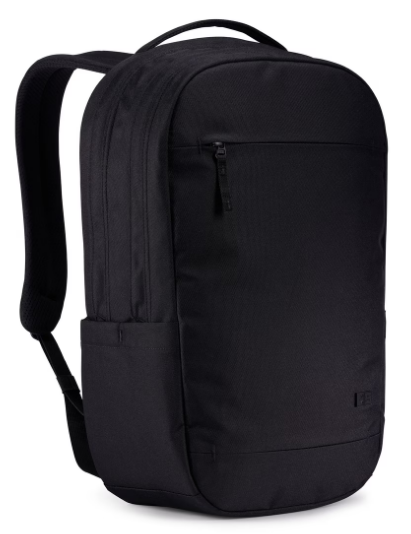 ������ Case Logic Invigo Eco 15.6" INVIBP-116 Black (3205105) - �������� 1