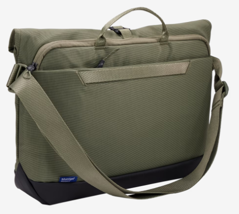  Thule Paramount Crossbody 14L PARACB-3114 Soft Green (3205008) -  5
