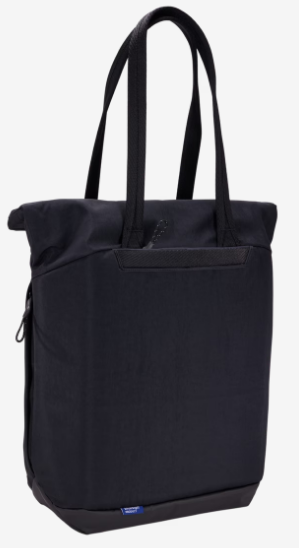 ����� Thule Paramount Crossbody Tote 22L PARATB-3116 Black (3205009) - �������� 5