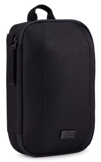 ����� Case Logic Invigo Eco Accessory Case INVIAC-102 Black (3205108) - �������� 1