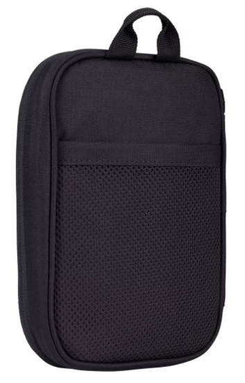 ����� Case Logic Invigo Eco Accessory Case INVIAC-102 Black (3205108) - �������� 5