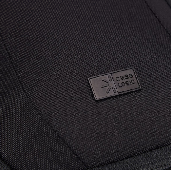 ����� Case Logic Invigo Eco Accessory Case INVIAC-102 Black (3205108) - �������� 6