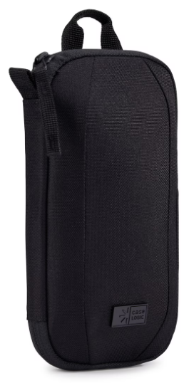 ����� Case Logic Invigo Eco Accessory Case Mini INVIAC-101 Black (3205107) - �������� 1