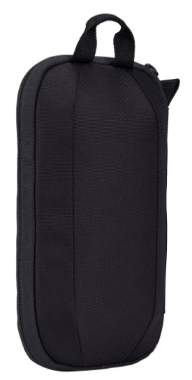 ����� Case Logic Invigo Eco Accessory Case Mini INVIAC-101 Black (3205107) - �������� 2