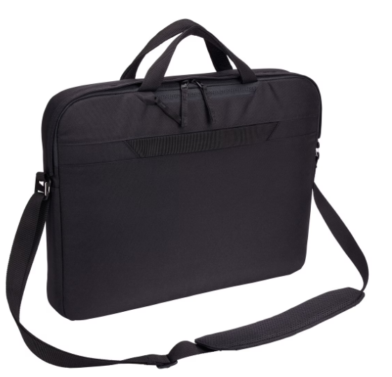 ����� Case Logic Invigo Eco Attache 15.6" INVIA-116 Black (3205103) - �������� 2