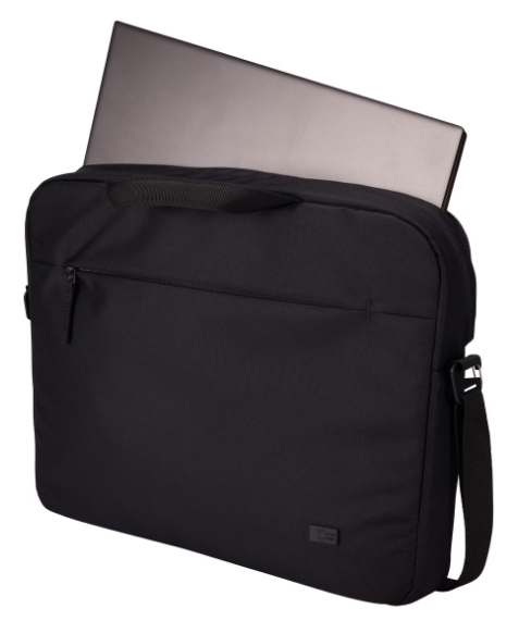 ����� Case Logic Invigo Eco Attache 15.6" INVIA-116 Black (3205103) - �������� 3