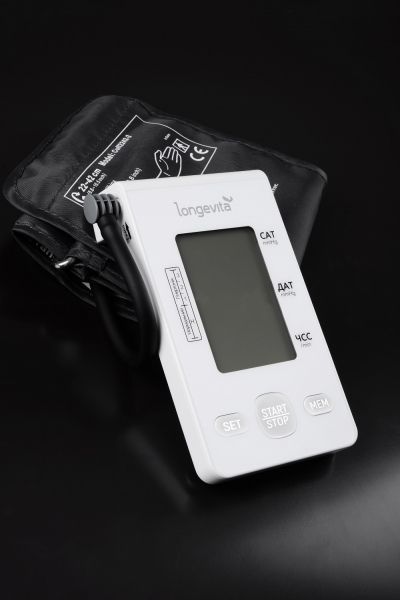   Longevita DBP-6179 -  4