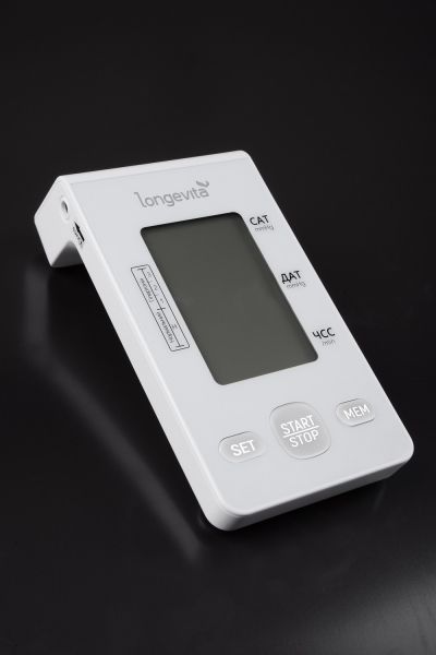   Longevita DBP-6179 -  8