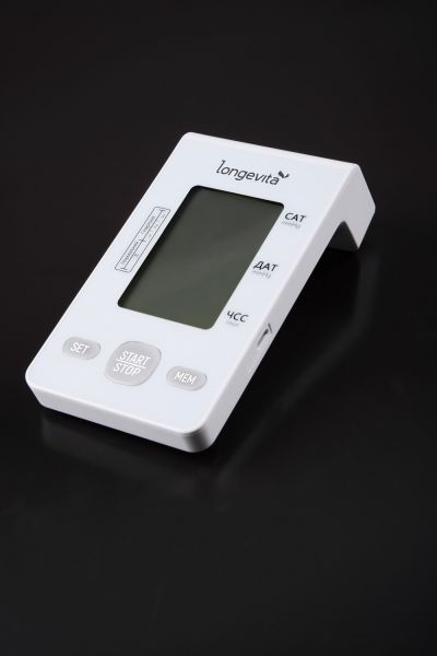   Longevita DBP-6179 -  12