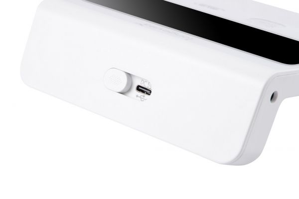   Longevita DBP-6175 -  12