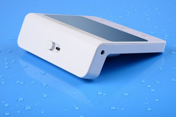   Longevita DBP-6175 -  8