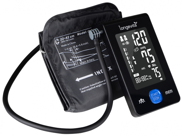 �������������� �������� Longevita DBP-6177 - �������� 3