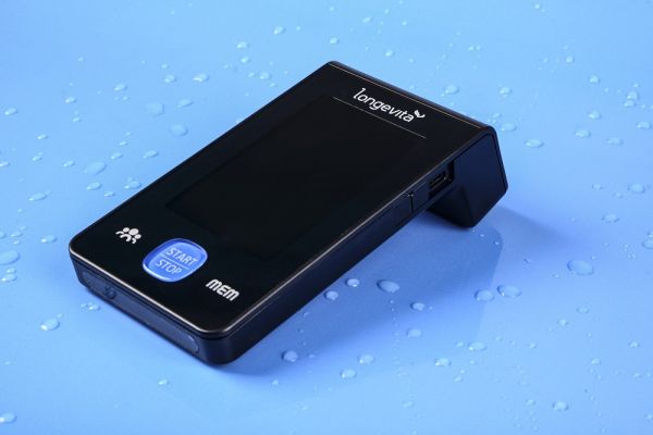 �������������� �������� Longevita DBP-6177 - �������� 8