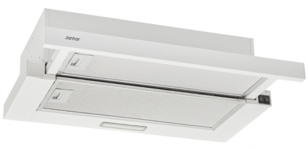 ������� Jantar TLT 650 LED 60 WH  (4820260522922) - �������� 1