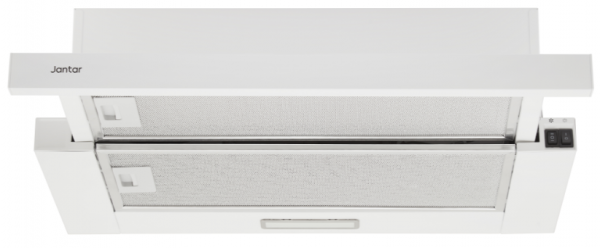 ������� Jantar TLT 650 LED 60 WH  (4820260522922) - �������� 4