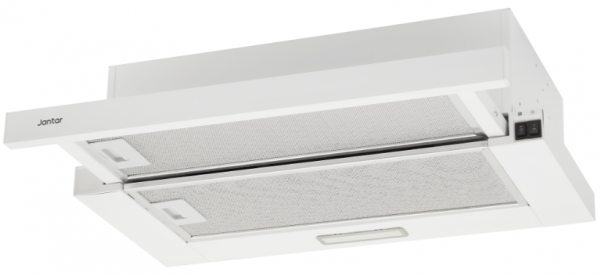 ������� Jantar TLT 650 LED 60 WH  (4820260522922) - �������� 7