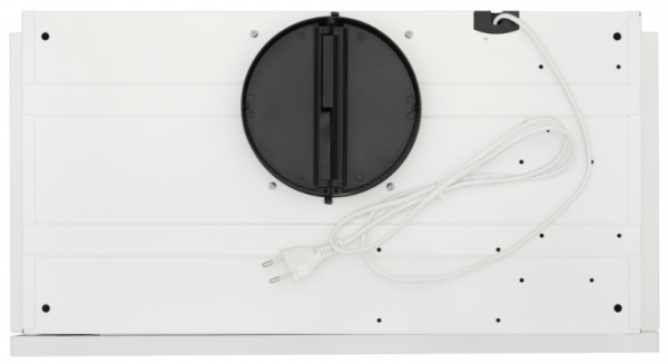 ������� Jantar TLT 650 LED 60 WH  (4820260522922) - �������� 5