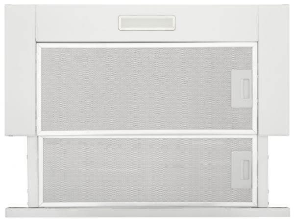 ������� Jantar TLT 650 LED 60 WH  (4820260522922) - �������� 8