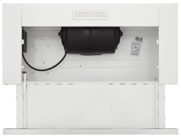 ������� Jantar TLT 650 LED 60 WH  (4820260522922) - �������� 3