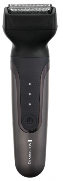 ������ ������������� Remington PG780 E51 REM One TotalBody Multigroomer (43319560100) - �������� 1