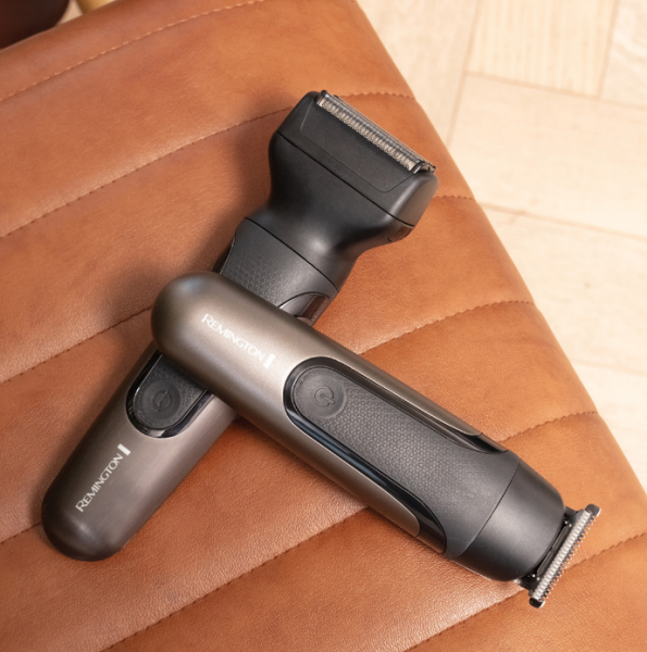 ������ ������������� Remington PG780 E51 REM One TotalBody Multigroomer (43319560100) - �������� 6
