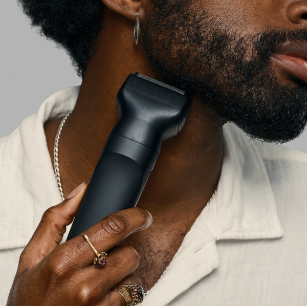 ������ ������������� Remington PG780 E51 REM One TotalBody Multigroomer (43319560100) - �������� 11