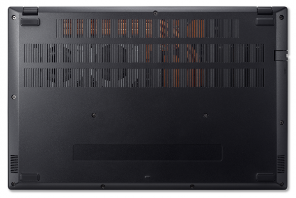 ������� Acer Nitro V 15 ANV15-51-52BH (NH.QNDEU.006) Obsidian Black - �������� 6
