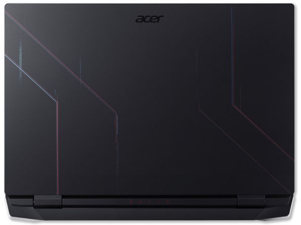  Acer Nitro 5 AN515-58-78FD (NH.QM0EU.00C) -  5