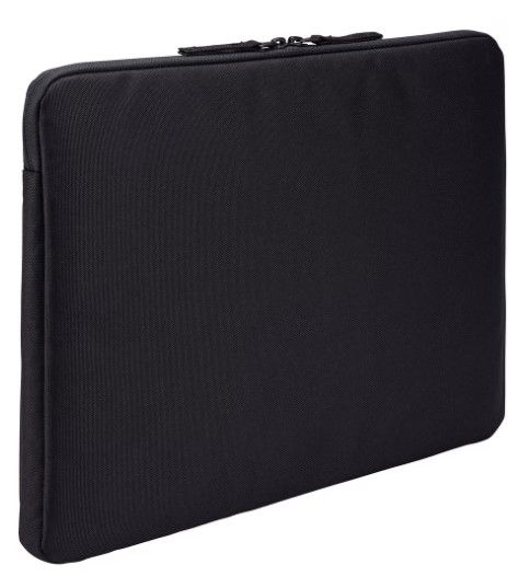 ����� Case Logic Invigo Eco Sleeve 13" INVIS-113 Black (3205099) - �������� 4