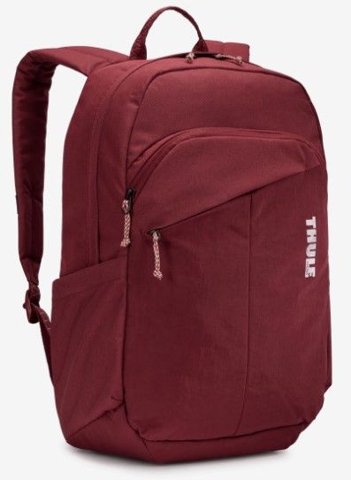������ Thule Campus Indago 23L TCAM-7116 New Maroon (3204923) - �������� 1