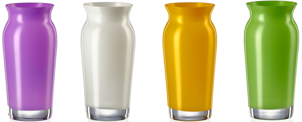 ����� ��� Bohemia Crystal Adela, 12 �� (B81533) - �������� 1