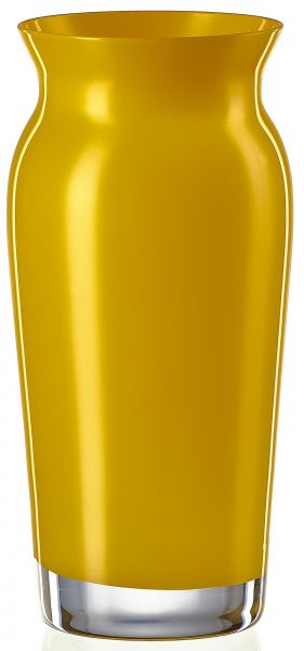 ����� ��� Bohemia Crystal Adela, 12 �� (B81533) - �������� 4