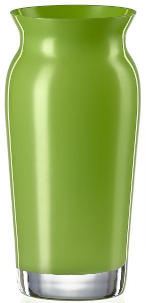 ����� ��� Bohemia Crystal Adela, 12 �� (B81533) - �������� 3