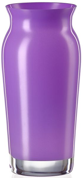 ����� ��� Bohemia Crystal Adela, 12 �� (B81533) - �������� 5