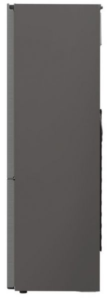 ����������� LG GC-B509SMSM - �������� 5